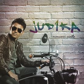 Tiada Lagi Song Online Tiada Lagi Mp3 Song Download Wynk