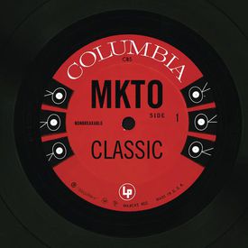 Classic Mp3 Song Download By Mkto Wynk