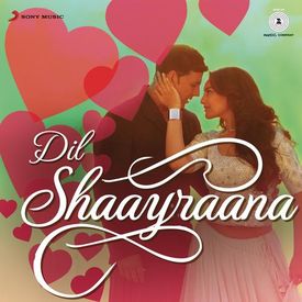 Jab Se Tere Naina Saawariya Mp3 Song Download By Shaan Dil Shaayraana Wynk Shaan jab se tere naina live at grand finale. wynk music
