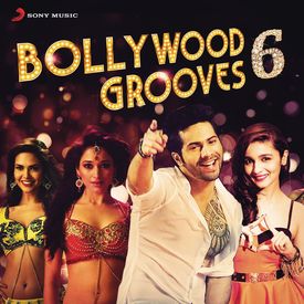 Tu Hi Toh Hai From Holiday Mp3 Song Download By Benny Dayal Bollywood Grooves 6 Wynk Get this song in the 192 kbps 256 kbps and also. wynk music