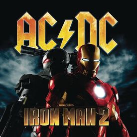 Iron Man 2 Songs Download Mp3 Or Listen Free Songs Online Wynk