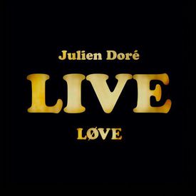 Kiss Me Forever Mp3 Song Download By Julien Dora C Love Live Wynk