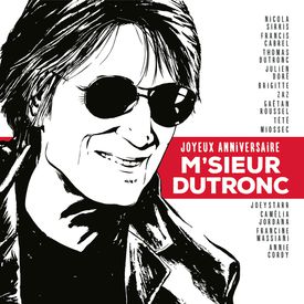 Joyeux Anniversaire M Sieur Dutronc Songs Download Mp3 Or Listen Free Songs Online Wynk