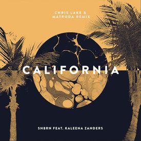 California Mp3 Song Download By Kaleena Zanders Wynk Rock ℗ 2019 damn nation. wynk music