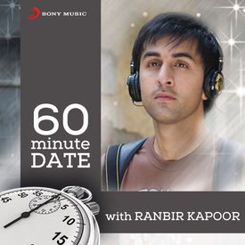 Wake Up Sid From Wake Up Sid Mp3 Song Download By Shankar Ehsaan Loy 60 Minute Date With Ranbir Kapoor Wynk Wake up sid heart touching message namit. wake up sid from wake up sid mp3