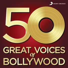 Ae Kash Ke Hum From Kabhi Haan Kabhi Naa Mp3 Song Download By Kumar Sanu 50 Great Voices Of Bollywood Wynk outro dm f c dm aye kaash ke hum hosh mein ab aane naa paayen c bb c dm bas nagmein tere pyaar ke, gaate hee jaaye. ae kash ke hum from kabhi haan kabhi