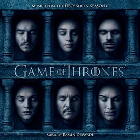 Download The Winds Of Winter Song Online The Winds Of Winter Mp3 Song Download Wynk