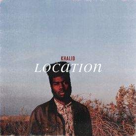 Khalid Better Mp3 Download