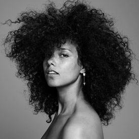 Hallelujah Mp3 Song Download By Alicia Keys Here Wynk 90s & 2000s hot r&b party mix mixed by dj xclusive g2b alicia keys, usher, chris brown & more.mp3. hallelujah mp3 song download by alicia