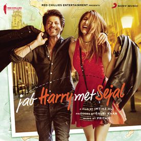 Hawayein Mp3 Song Download By Arijit Singh Jab Harry Met Sejal Original Motion Picture Soundtrack Wynk Pagesbusinesseslocal servicephotography and videographyphotographerclicked with lovevideosle jaye jana kaha hawayein.❤️ #timelapse #sky #skylovers. hawayein mp3 song download by arijit