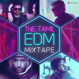 Surviva From Vivegam Mp3 Song Download By Mali The Tamil Edm Mixtape Wynk Ajith kumar, vivek oberoi, kajal agarwal, akshara hassan directed by: wynk music