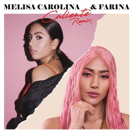 Caliente Remix Mp3 Song Download By Farina Wynk