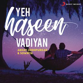 Ye hasi wadiya yeh khula aasman mp3 song free download