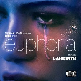 Forever Mp3 Song Download By Labrinth Euphoria Season 1 Music From The Original Series Wynk