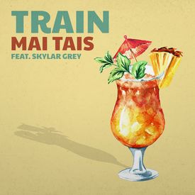 Mai Tais Mp3 Song Download By Skylar Grey Wynk
