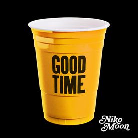Good Time Mp3 Song Download By Niko Moon Good Time Ep Wynk