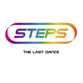 5 6 7 8 Euro Step Mix Mp3 Song Download By Steps The Last Dance Wynk