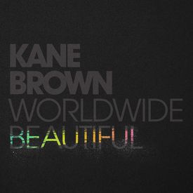 Worldwide Beautiful Mp3 Song Download By Kane Brown Wynk Skachat besplatno mp3 saturday night remix lyrics lirik terjemahan indonesia khalid ft kane brown. worldwide beautiful mp3 song download