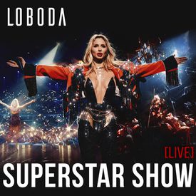 Superstar (live) mp3 song download by 