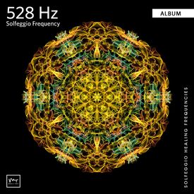 528 Hz Bring Positive Transformation Mp3 Song Download By Miracle Tones 528 Hz Meditation Music Wynk