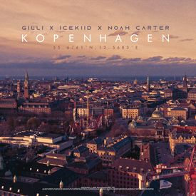 Kopenhagen Mp3 Song Download By Noah Carter Wynk