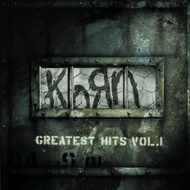 A.D.I.D.A.S. mp3 song download by Korn (Greatest Hits, Vol. 1) | Wynk