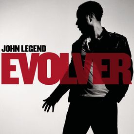 This Time Mp3 Song Download By John Legend Evolver Wynk