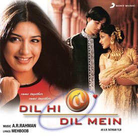 Roja Roja Mp3 Song Download By A R Rahman Dil Hi Dil Mein Original Motion Picture Soundtrack Wynk Download the songs from here. roja roja mp3 song download by a r