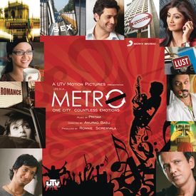 Baatein Kuch Ankahee Mp3 Song Download By Adnan Sami Life In A Metro Wynk Adnan sami o meri jaan lyrical video teri kasam feat amisha patel super hit romantic song. baatein kuch ankahee mp3 song download