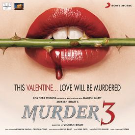 Teri Jhuki Nazar Mp3 Song Download By Shafqat Amanat Ali Murder 3 Original Motion Picture Soundtrack Wynk He is known for his work on барфи! teri jhuki nazar mp3 song download by