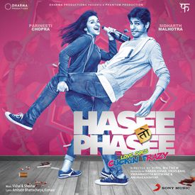 Manchala Mp3 Song Download By Shafqat Amanat Ali Hasee Toh Phasee Original Motion Picture Soundtrack Wynk Teri ore mp3 song by rahat fateh ali khan from the movie singh is kinng. hasee toh phasee