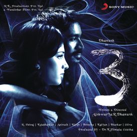 Come On Girls Mp3 Song Download By Anirudh Ravichander 3 Original Motion Picture Soundtrack Wynk For your search query anirudh ravichander mp3 we have found 1000000 songs matching your query but showing only top 10 results. come on girls mp3 song download by