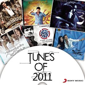 Vizhigalile From Kulla Nari Kootam Mp3 Song Download By Karthik Tunes Of 2011 Wynk Kullanari koottam songs download masstamilan, kullanari koottam mp3 song masstamilan. wynk music