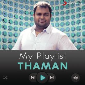 Mazhaiye Mazhaiye From Eeram Mp3 Song Download By Kg Ranjith My Playlist Thaman Wynk Download your favorite mp3 songs, artists, remix on the web. mazhaiye mazhaiye from eeram mp3