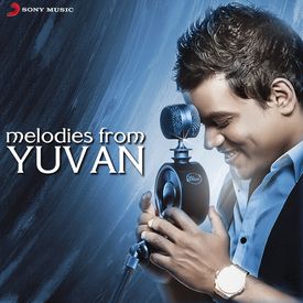 Konjum Kili From Kedi Billa Killadi Ranga Mp3 Song Download By Yuvan Shankar Raja Melodies From Yuvan Wynk Kedi billa killadi ranga starring : konjum kili from kedi billa killadi