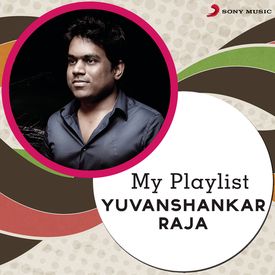 En Kadhal Solla From Paiya Mp3 Song Download By Yuvan Shankar Raja My Playlist Yuvanshankar Raja Wynk