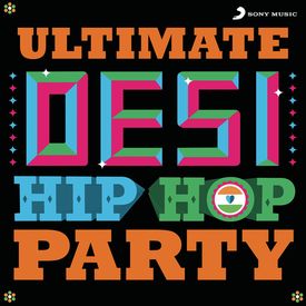 Char Baj Gaye From F A L T U Mp3 Song Download By Sachin Jigar Ultimate Desi Hiphop Party Wynk Sohnur rohamn sohan movie : wynk music