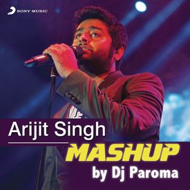 Arijit Singh Songs Download Mp3 Or Listen Free Songs Online Wynk Enjoy high quality evergreen songs of arijit singh back to back only at saregama. arijit singh songs download mp3 or