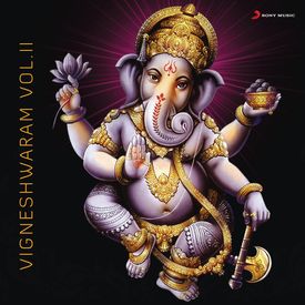 Pazhavangadi Ganesha Mp3 Song Download By Unni Menon Vigneshwaram Vol Ii Wynk Jaya ganesh, jaya ganesh pyare. pazhavangadi ganesha mp3 song download