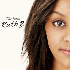 2 Poor Kids Mp3 Song Download By Ruth B The Intro Wynk