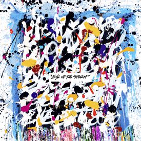 Wasted Nights Mp3 Song Download By One Ok Rock Wynk