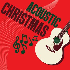 O Holy Night Mp3 Song Download By Josh Groban Acoustic Christmas Wynk