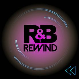 Dance With Me Mp3 Song Download By 112 R B Rewind Wynk (sisqo) dance for me i love the way you shake your lil body for me (come on what's my name uh, say my. wynk music