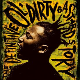 The Definitive Ol Dirty Bastard Story Songs Download Mp3 Or Listen Free Songs Online Wynk Bedtime stories in hindi for kids with moral value. wynk music