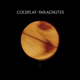 Sparks Mp3 Song Download By Coldplay Parachutes Wynk