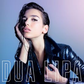 Begging Mp3 Song Download By Dua Lipa Dua Lipa Wynk