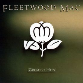 Don T Stop Mp3 Song Download By Fleetwood Mac Greatest Hits Wynk