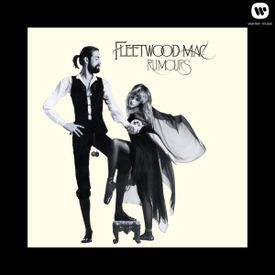 Fleetwood mac albatross mp3 free download pc