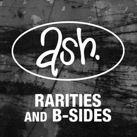 I Need Somebody Mp3 Song Download By Ash Rarities B Sides Wynk