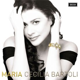 Casta Diva Mp3 Song Download By Adam Fischer Maria Wynk